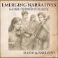 Emerging Narratives event image