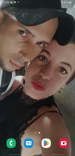 💇🏻‍♀️👑#cubanaenbrasil #cabelo #pelinegrasalpoder