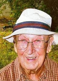 SOUTHEAST HISTORY: The life of Sellwood's Chester Keller