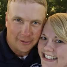 Why are the harbors empty in Lake Superior Region?