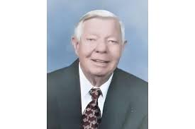 Curtis Bitner Obituary (2020)