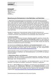 Obras fuvest 2021 / fuvest divulga listas de obras. Motivationsschreiben Muster Praktikum Polizei