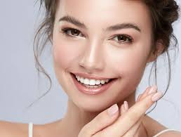 Surrey Facial Rejuvenation Centre