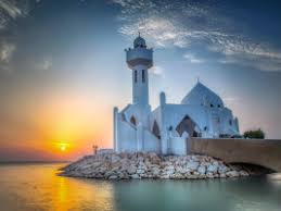 حجز طيران إلى جدة السفر الى جدة السعودية و ارخص طيران Sa Wego Com