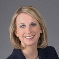 600+ "Smith Davis" profiles