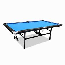 We did not find results for: 8ft Foldable Pool Table Blue Felt Billiard Table Free Accessory For Small Room Buy Pool Tables 9351853022437