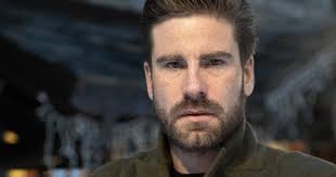 More images for acteur kindermisbruik » Belgische Acteurs Die De Stuntman Achterwege Lieten