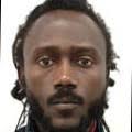 40+ "Amadou Mbow" profiles