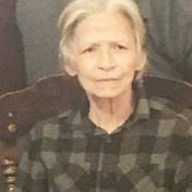 Lemons Family Obituaries