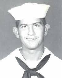 Search William Coe Obituaries and Funeral Services