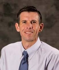 IFRB Newsletter 2019.pub