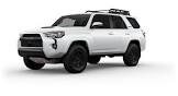 Toyota-4Runner