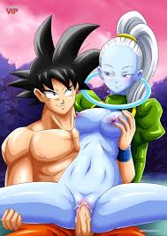 Experiment with deviantart's own digital drawing tools. Showing Porn Images For Vados Dbz Xxx Porn Www Nopeporns Com