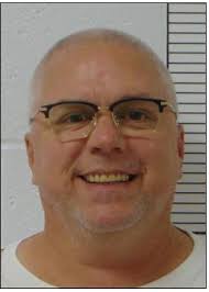 Netflix show revisits 1990 St. Charles County murders