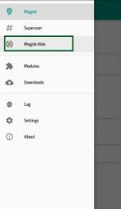 Instant face unlock (to be used with google face unlock on magisk + this instead of autoinput apk) chrome pie gravitybox o * lucky patcher * Download Install Magisk Manager Root Your Mobile Latest