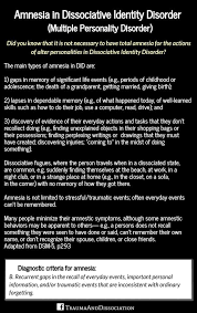 Pin On Traumadidawareness