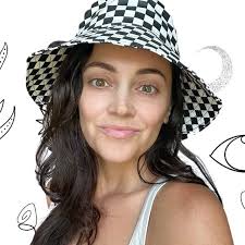 Jenna Leone • Brows Lakewood Ranch