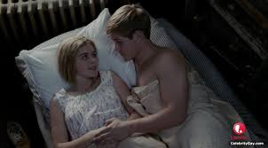 Mason Dye Nude - leaked pictures & videos | CelebrityGay