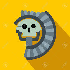 We did not find results for: Craneo Del Dios De La Muerte Del Icono Aztecas En Estilo Plano Sobre Un Fondo Amarillo Ilustraciones Vectoriales Clip Art Vectorizado Libre De Derechos Image 52908916