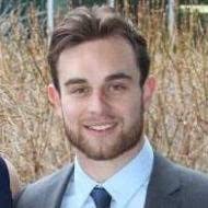 Contact Garrett Incze, Email: g***@gbipools.com & Phone Number