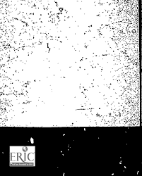 Files Eric Ed Gov