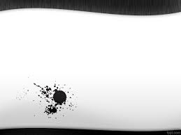 Black And White Theme Background A Nice Ink Touch In Black And White Background Free Background Graphics Black And White Background White Background Black And White