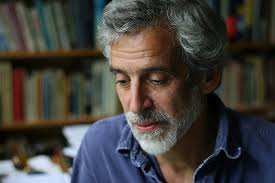 Statement of support for journalist Jamie Kalven