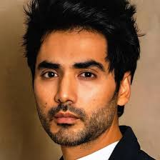 Watch Paatal Lok (2020) TV Series Online