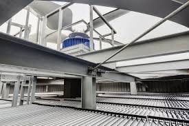 838 likes · 2 talking about this · 15 were here. Construction Of A Composite Forced Draft Cooling Tower Trinec Reko Praha