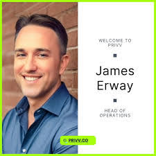 Michael Renninger's Instagram, Twitter & Facebook