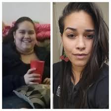 What am I doing wrong with my weight loss journey?