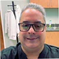 Alan Thrower Email & Phone Number