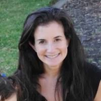 30+ "Carrie Bass" profiles