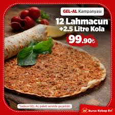 Bursa Kebap Evi Denizli Photos Facebook