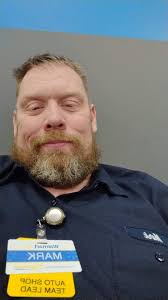 Mark Lee Cedars c/o 94. 10/1/74 💔4/15/24.Rip take care of Audrii.