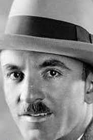 Tarzan und die Nazis