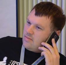 Chessy TV Spieler des Jahres 2015 U14 männlich: Vincent Keymer U20  weiblich: Fiona Sieber U20 männlich: Roven Vogel U14 weibli