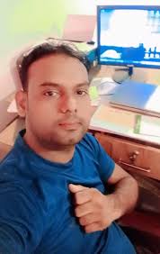 Beauty ❤️🌸💋🦋🥵