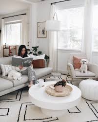 Forma Milkyway Ivory Chair Perfect Living Room Decor Bedroom Furniture Design Apartment Living Room