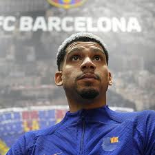 Barça : la date du retour de Ronald Araujo enfin connue