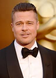 Jason Shrum (jshrum1994)