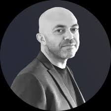 teamgareth #adviseroftheyear #businesssupport #monahans…