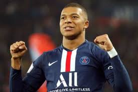 La prétention, c'est plutôt de se vanter de viser des choses qui ne sont pas du tout à ta portée, qui ne sont pas pour toi. Mbappe Postaviv Pszh Yedinu Ale Navryad Chi Pidjomnu Umovu V Pitanni Prodovzhennya Kontraktu Portal Novin Lb Ua