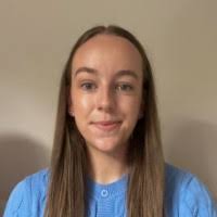 60+ "Molly Sheehan" profiles