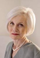 Priscilla Carter Obituary (2018)