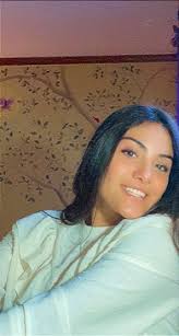 Ethan Rush's Men's Basketball Recruiting Profile