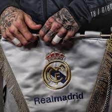 Conoce la principales noticias de real madrid en directo hoy 22 de enero en un solo lugar. Madridismo Global S Instagram Profile Post Si Eres Del Villarreal Hoy Vas Con El Villarreal Si Er Real Madrid Logo Real Madrid Wallpapers Real Madrid Team