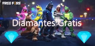 Para enviarle los recursos generados en su cuenta de free fire, es necesario que verifique manualmente que es una persona real y no un robot. Download Diamantes Gratis Para Free Fire Haciendo Clics Free For Android Diamantes Gratis Para Free Fire Haciendo Clics Apk Download Steprimo Com