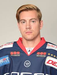 Vorschau: Roosters gegen Eisbären