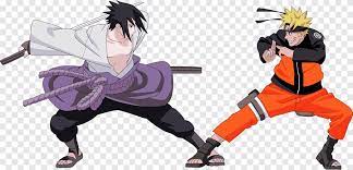 Ultimate ninja storm 2 naruto uzumaki naruto shippuden: Sasuke Uchiha Naruto Shippuden Naruto Vs Sasuke Naruto Uzumaki Itachi Uchiha Naruto Manga Sasuke Uchiha Png Pngegg